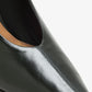BOTTEGA VENETA  Sofia pumps