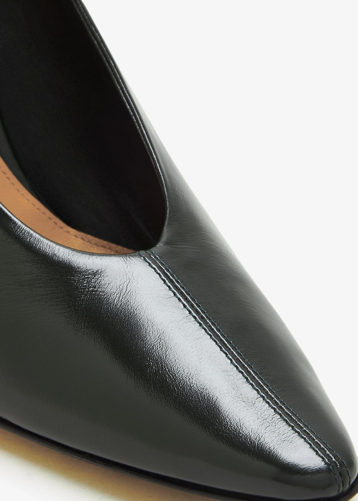 BOTTEGA VENETA  Sofia pumps