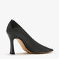 BOTTEGA VENETA  Sofia pumps