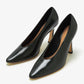 BOTTEGA VENETA  Sofia pumps