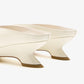 BOTTEGA VENETA Jet mules