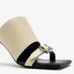 BALENCIAGA Bel Air Sandals