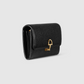 Gucci GG Softbit 19cm