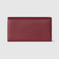 Gucci GG Softbit 19cm