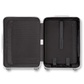 RIMOWA Essential