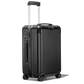 RIMOWA Essential