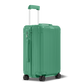 RIMOWA Essential
