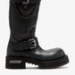 BALENCIAGA Venom Boots