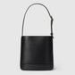 Gucci 73 Small Bucket Bag