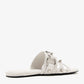 BALENCIAGA City Slide Sandals