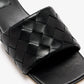 BOTTEGA VENETA Elio mules