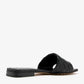 BOTTEGA VENETA Elio mules