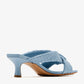 BOTTEGA VENETA  Riva mules
