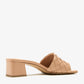 BOTTEGA VENETA Parco mules