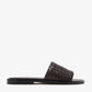 BOTTEGA VENETA Elio mules
