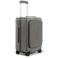 RIMOWA Essential Sleeve