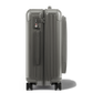 RIMOWA Essential Sleeve