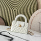 Mini Nano Kelly bag 19 cm