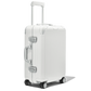 RIMOWA Hybrid