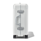 RIMOWA Hybrid