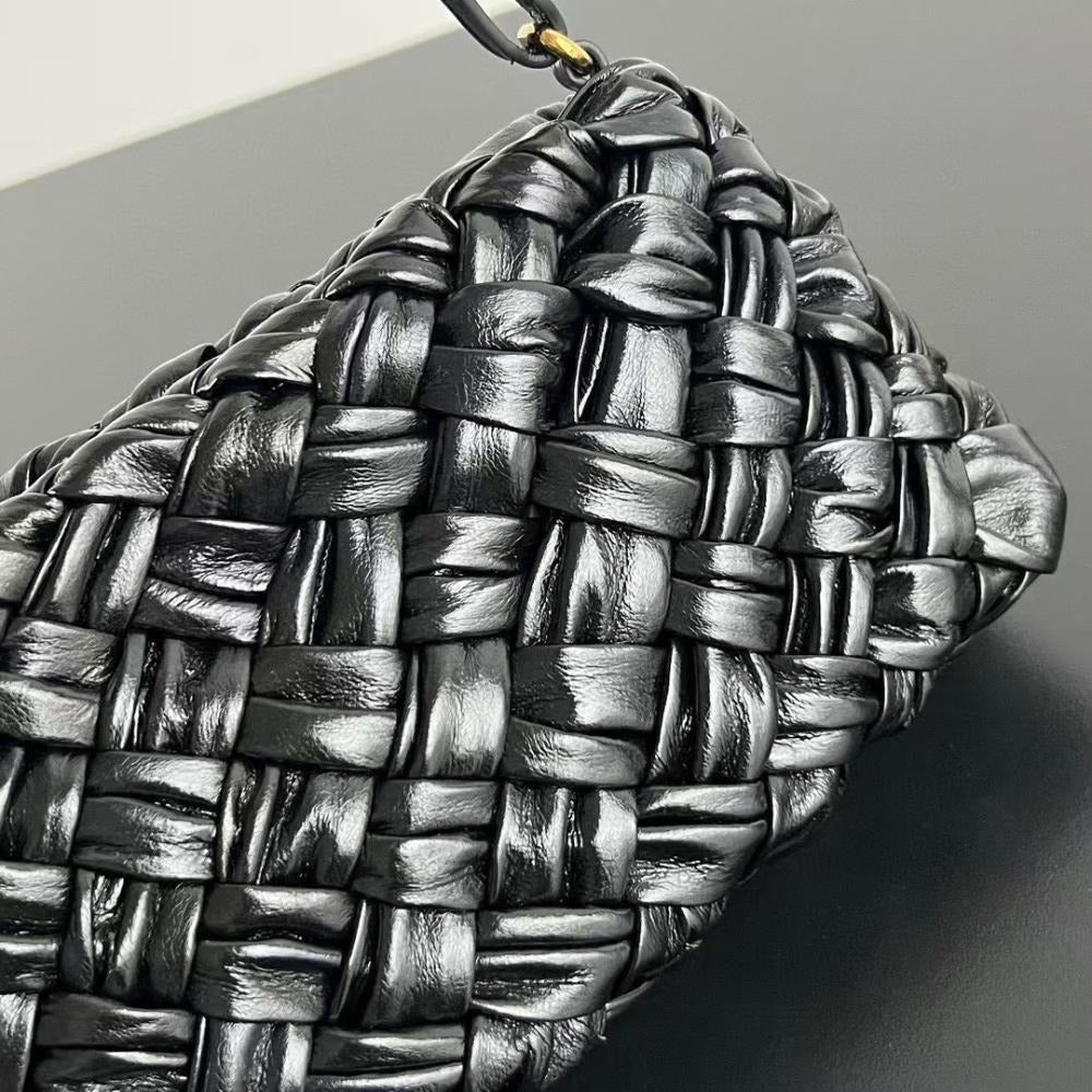 Bottega Veneta Kalimero Cha-Cha