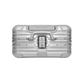 RIMOWA Original