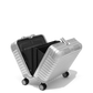 RIMOWA Original