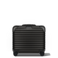 RIMOWA Original