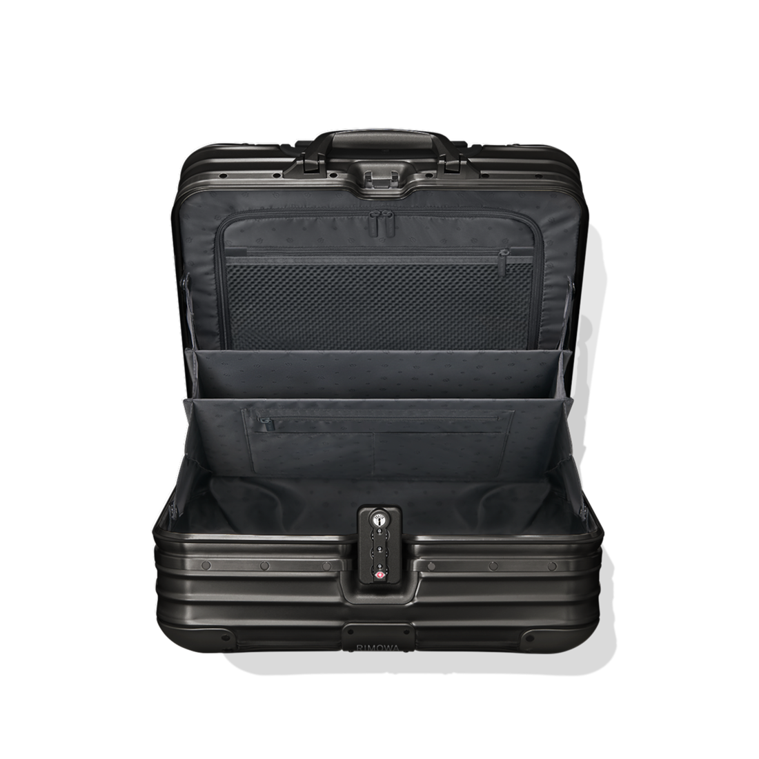 RIMOWA Original