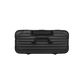 RIMOWA Original