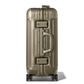 RIMOWA Original