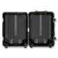 RIMOWA Original