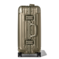 RIMOWA Original