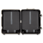 RIMOWA Original