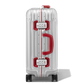 RIMOWA Original Twist