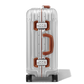 RIMOWA Original Twist