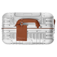 RIMOWA Original Twist