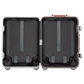 RIMOWA Original Twist