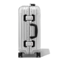RIMOWA Original Twist