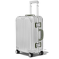 RIMOWA Original Twist