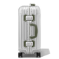 RIMOWA Original Twist