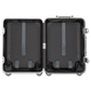 RIMOWA Original Twist
