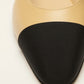 SLINGBACKS