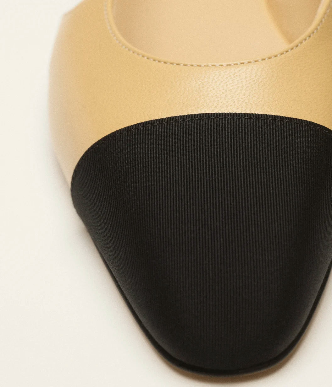 SLINGBACKS