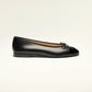 BALLET FLATS