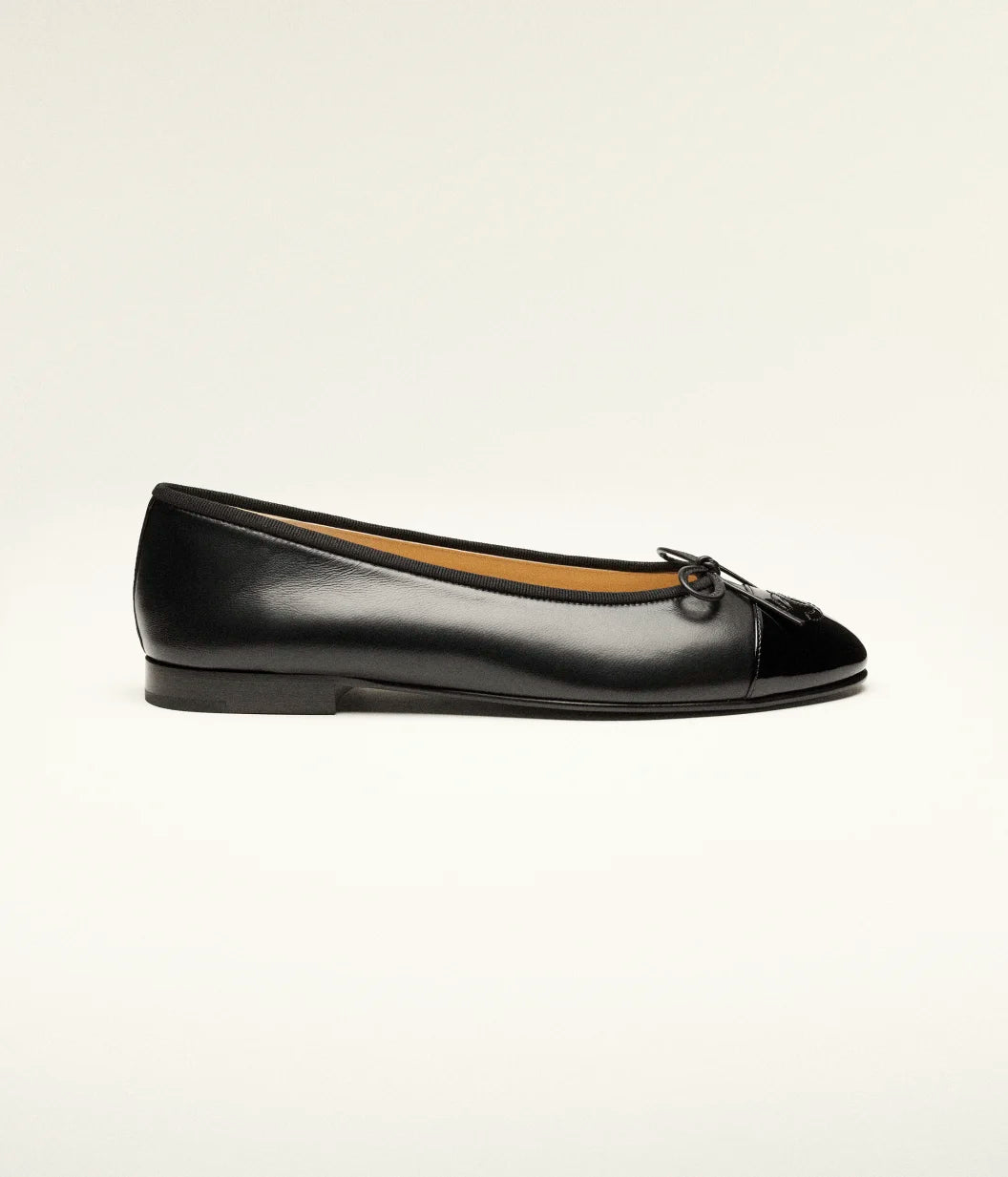 BALLET FLATS
