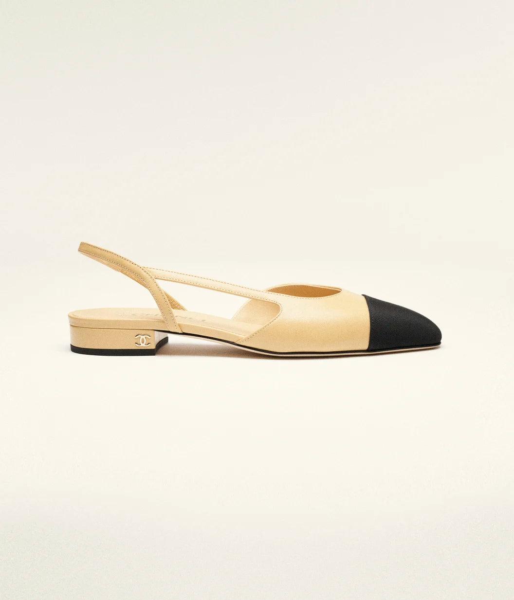 SLINGBACKS