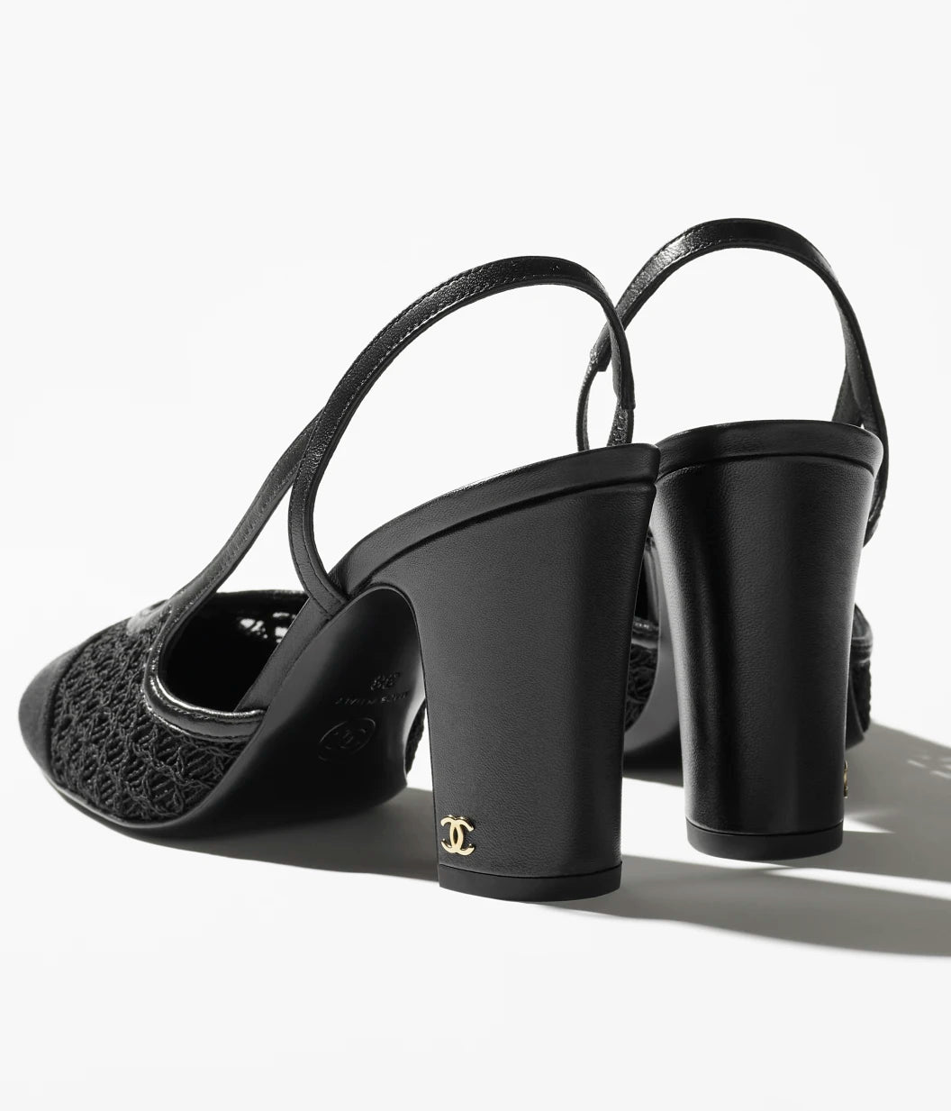 SLINGBLACKS