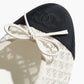 BALLET FLATS