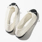 BALLET FLATS